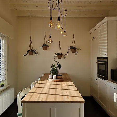 Casa vacanze Delightful House 